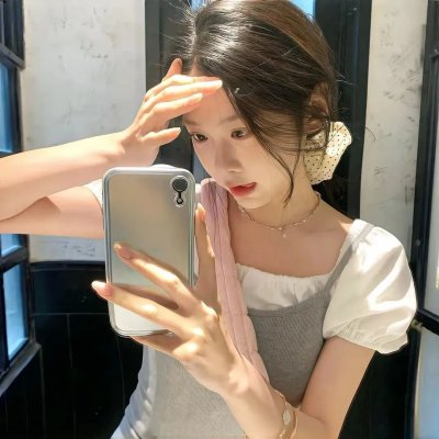 安娜的激情