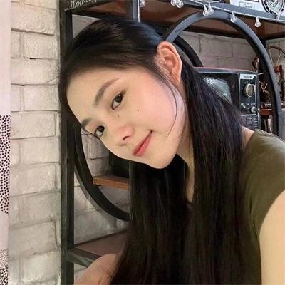 野性的邂逅
