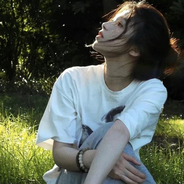 回到高中时第一季