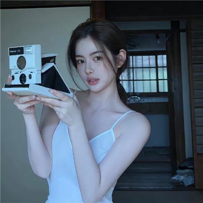 小甜妻她又娇又撩