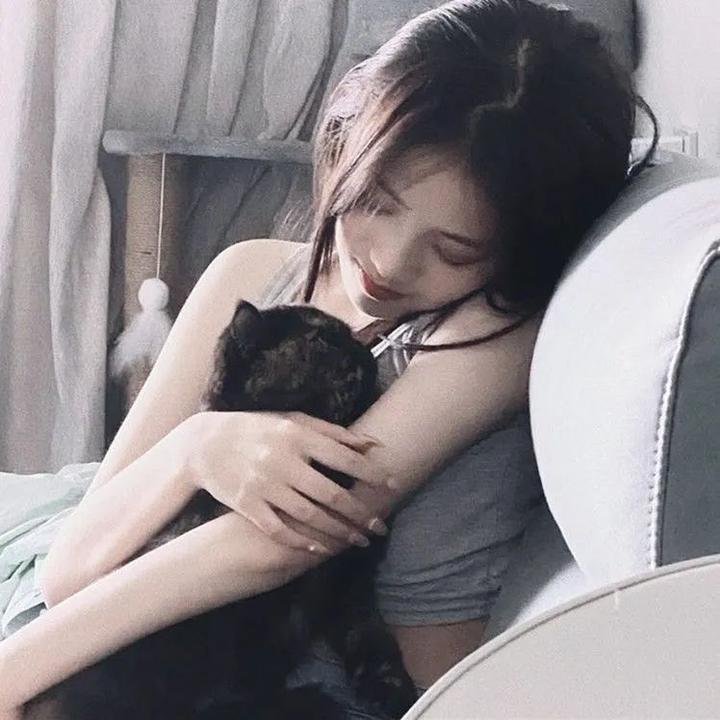 职场新人不好惹