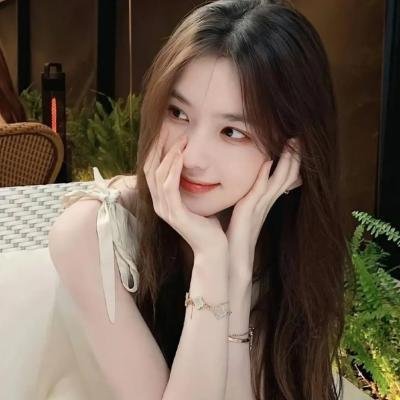 偶像大师闪耀色彩第二季