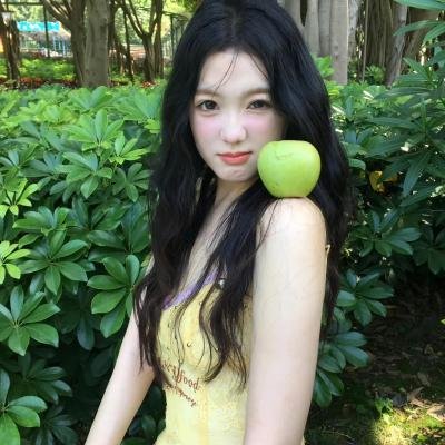 全知干预视角