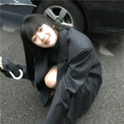 戴勋章的走私犯