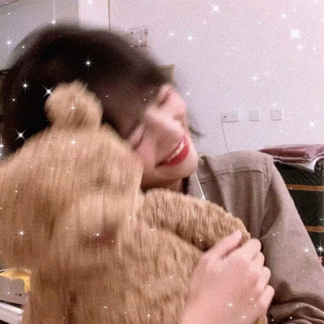 别惹她她是舟爷小祖宗