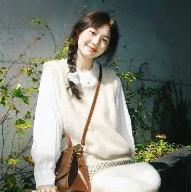 画江湖之换世门生第一季