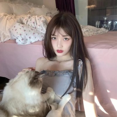 少年游之一寸相思