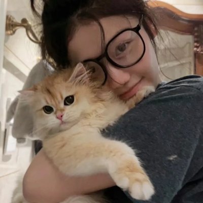 传闻中的白月光