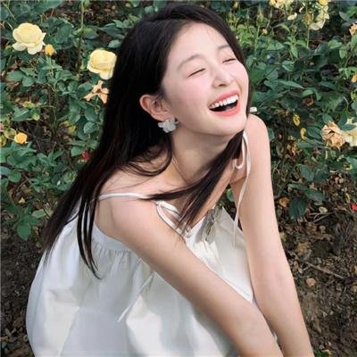 糟糕我闪婚了个财阀大叔