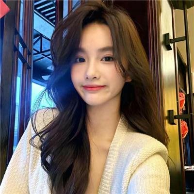 霍总重生后抱紧老婆不撒手